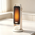 Desktop Portable Space Heater
