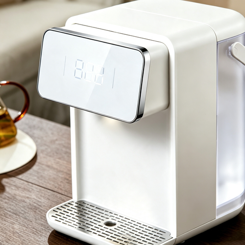 Countertop Instant Hot Water Dispenser